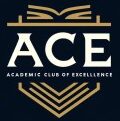 ace excellenceclub logo