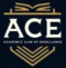 ACE Club